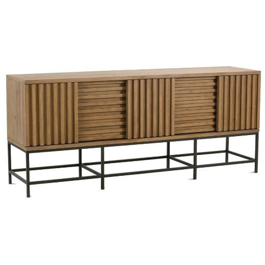 Picture of Sorrento Credenza